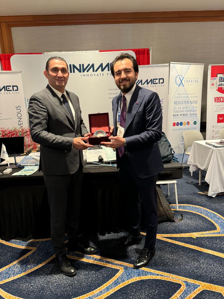 Türkiye in New York tweet media