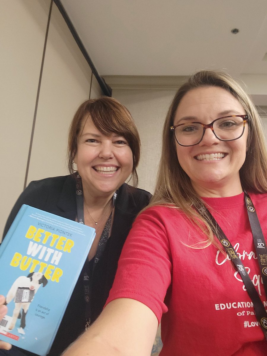 Jamie Wilson tweet media