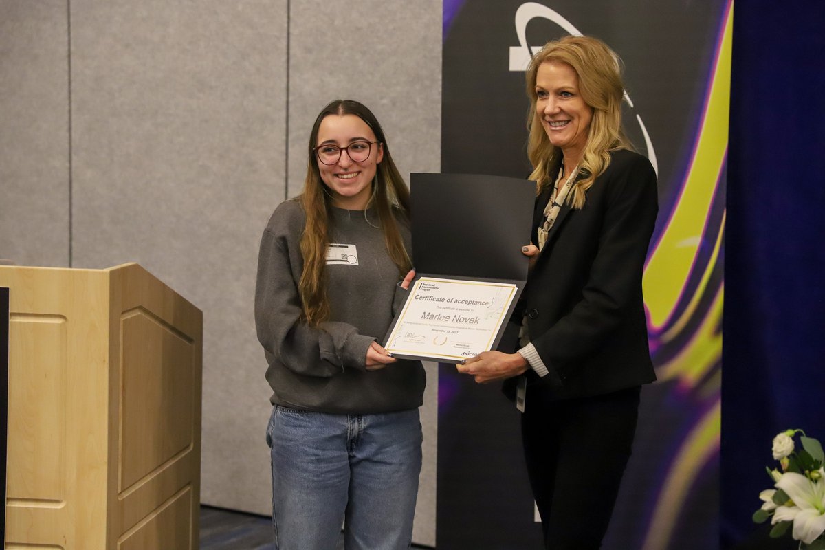College of Western Idaho tweet media