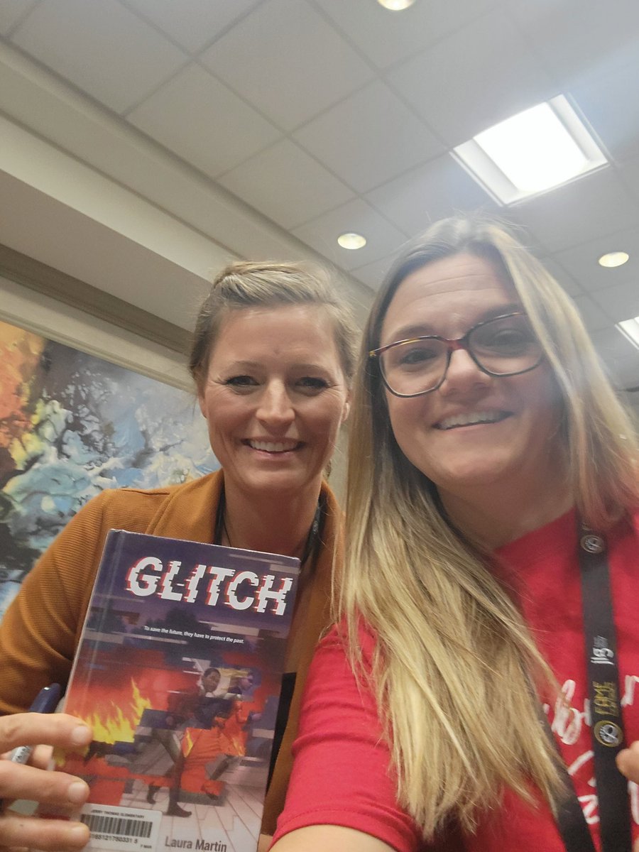 Jamie Wilson tweet media