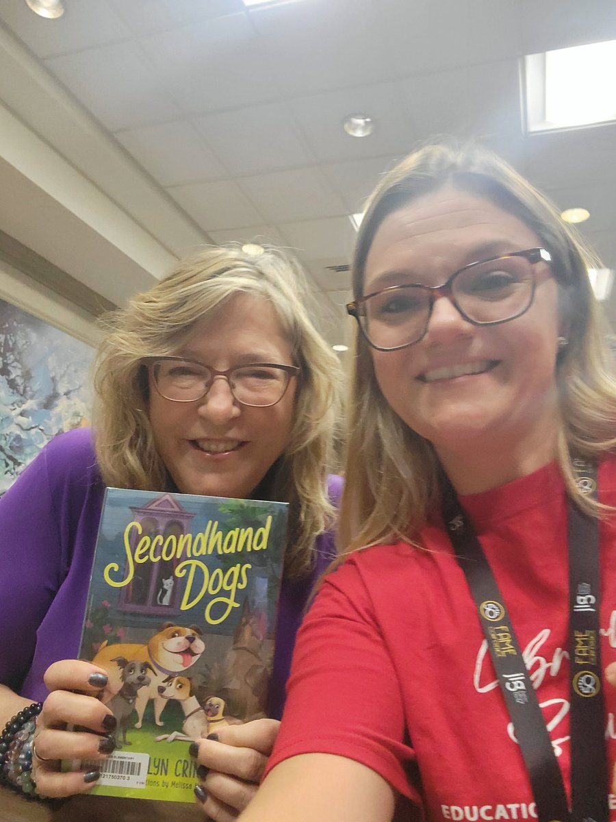 Jamie Wilson tweet media