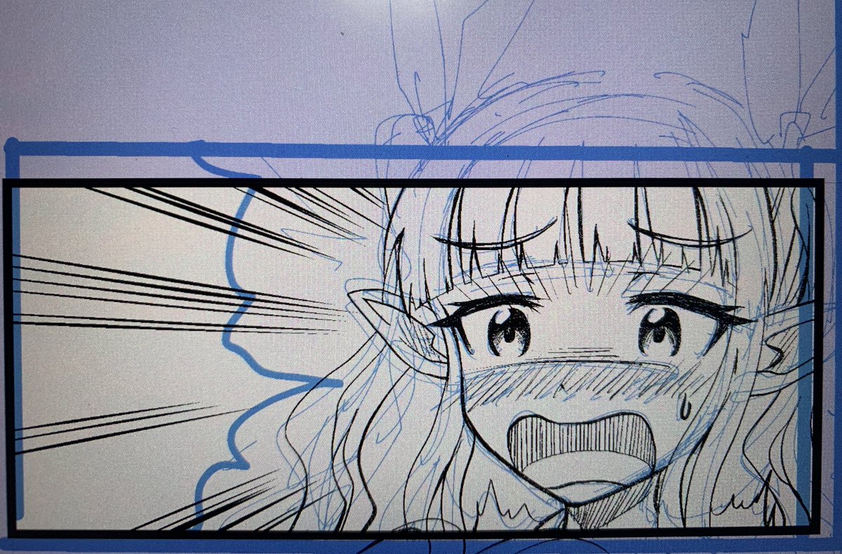 しんちょく そしておやすみ💤