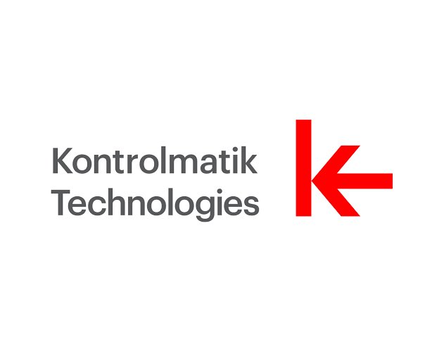 BnbProTrade's tweet photo. #KONTR 

🔋Ankara'da 30 Milyon Amerikan Doları değerinde bir seri üretim tesisi kuruyor.

#bist100 https://t.co/MZ78DG05lb
