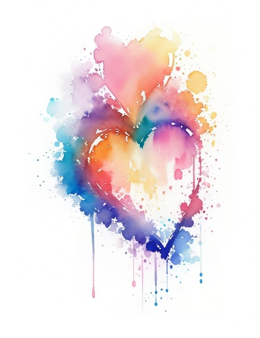 robbiewithbrush's tweet image. principal heartbeat

 #compasses #backtoschoo #viceprincipal #flairpens #principaluniforms
redbubble.com/shop/ap/154961…