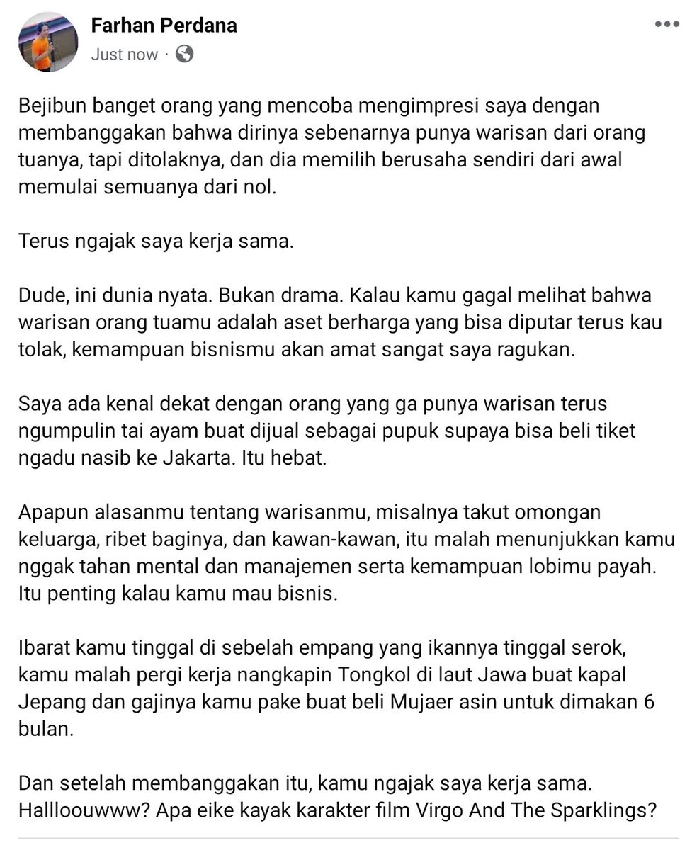 Gitu.