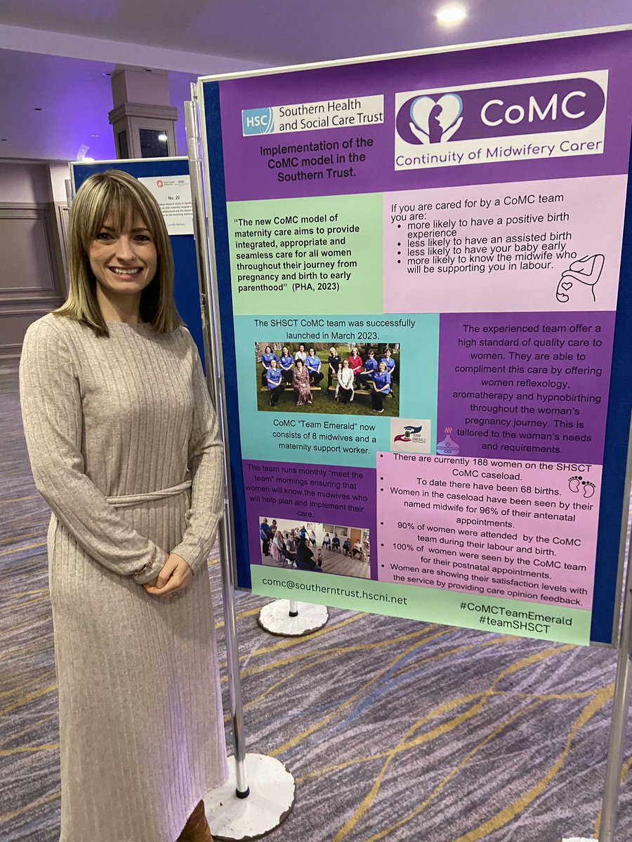 Katrina McCullough tweet media