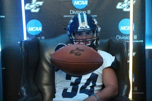 JacobCallis2's tweet photo. Next 4💙🦅 @LucPolglaze @CoachOLTread https://t.co/2rbOLWMIL4