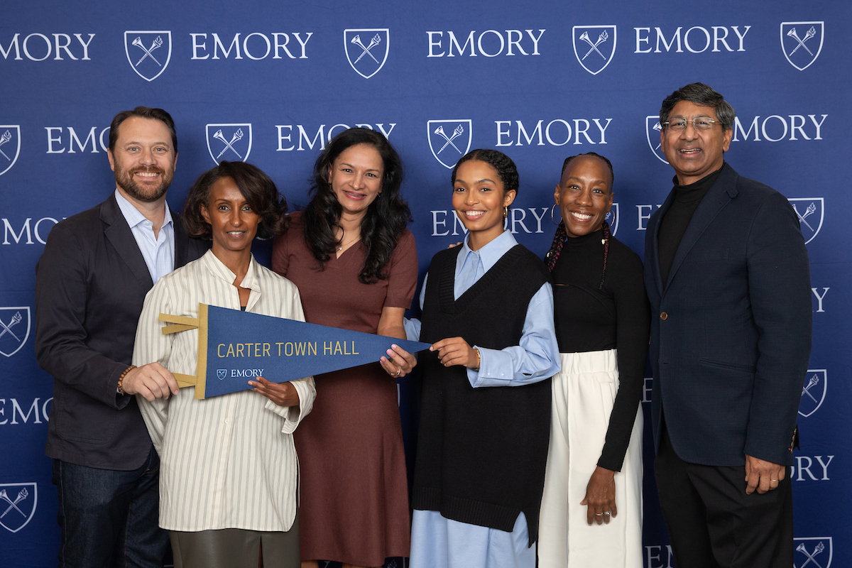 EmoryUniversity tweet picture