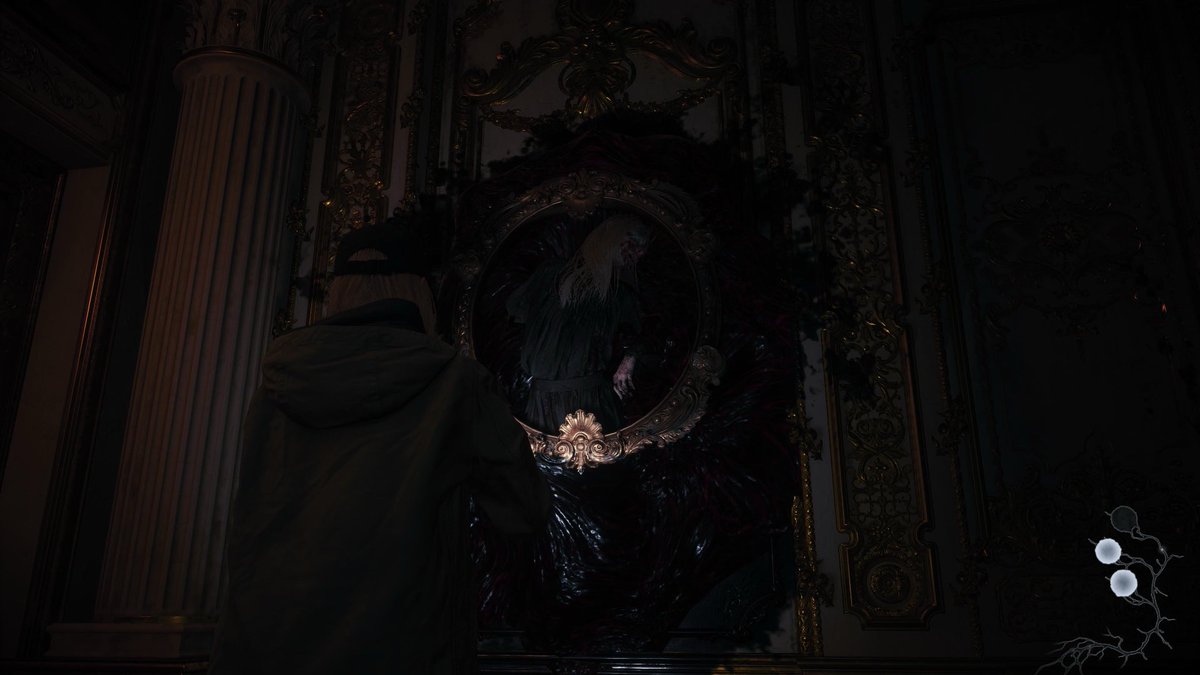 adankoala's tweet photo. Shadows of Rose 🖤 https://t.co/8rz0Ye34Xs