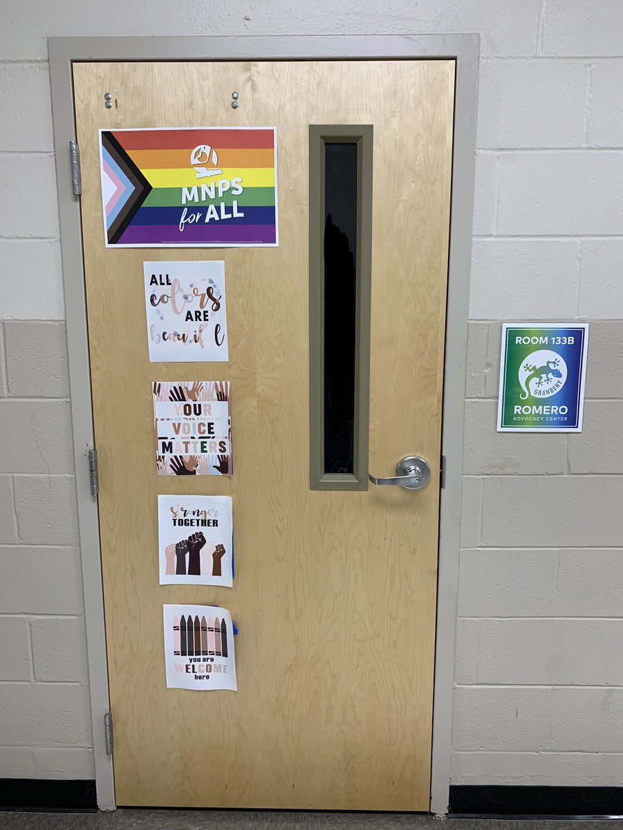 ParentsAnon's tweet photo. @Nextdoor suspended my account &amp; deleted a post/poll presented to my local Nashville community regarding whether or not the Trans &amp; LGBTQ+ flag should be posted in public schools. I posted this publicly after 8 days w/no response from @NashvilleMetro ... https://t.co/8FettJYHx5