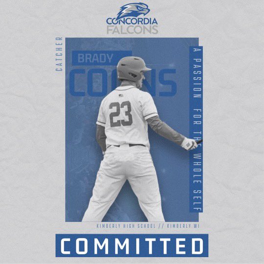 Brady Coons tweet media