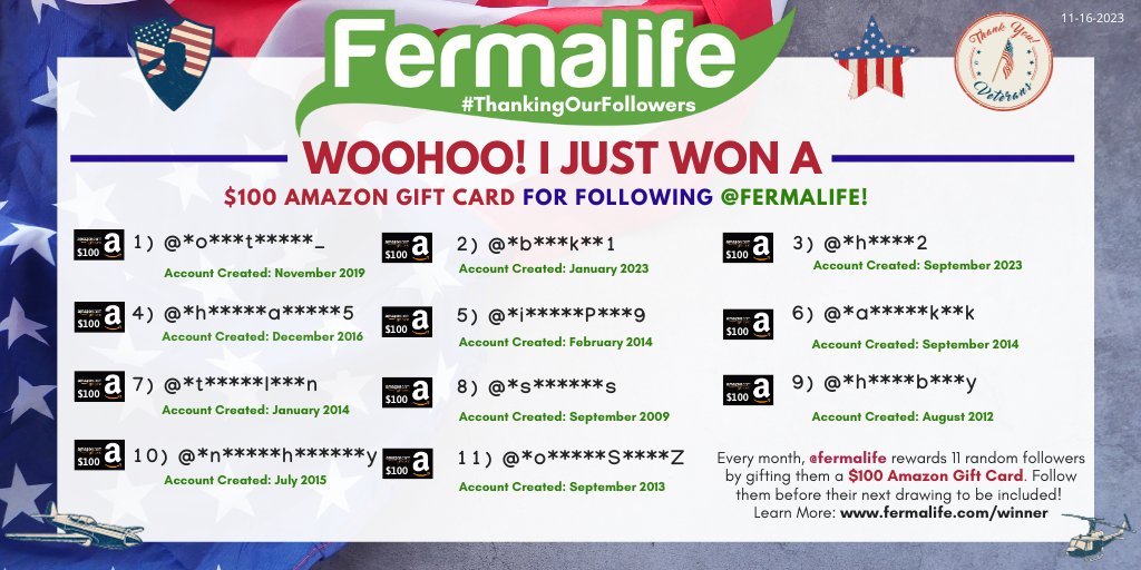 ATL Braves Fan tweet media