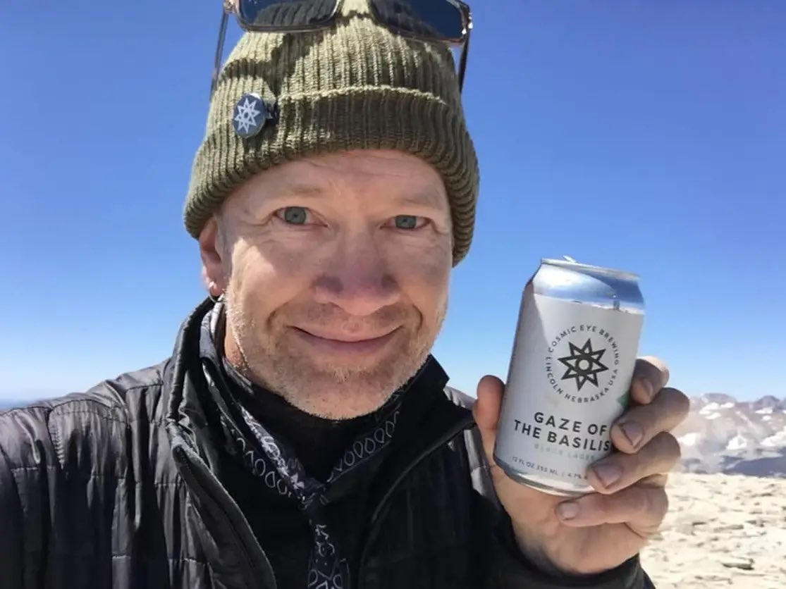 J. Wilson tweet media