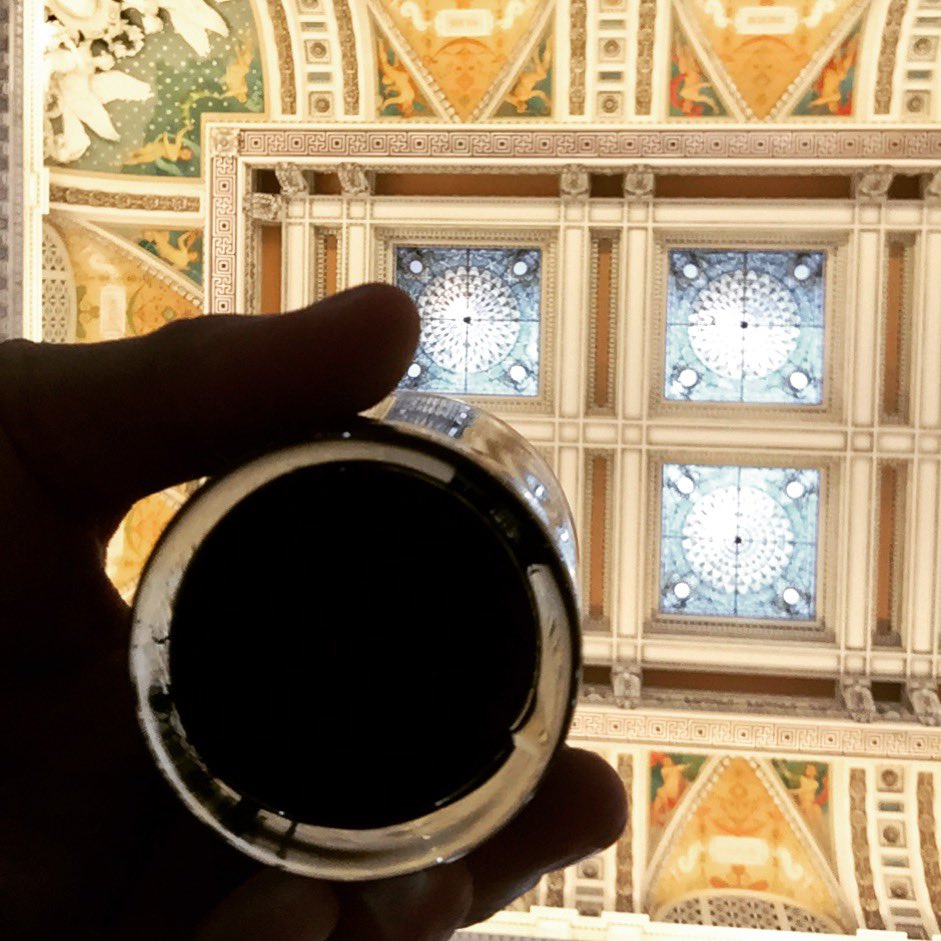 J. Wilson tweet media