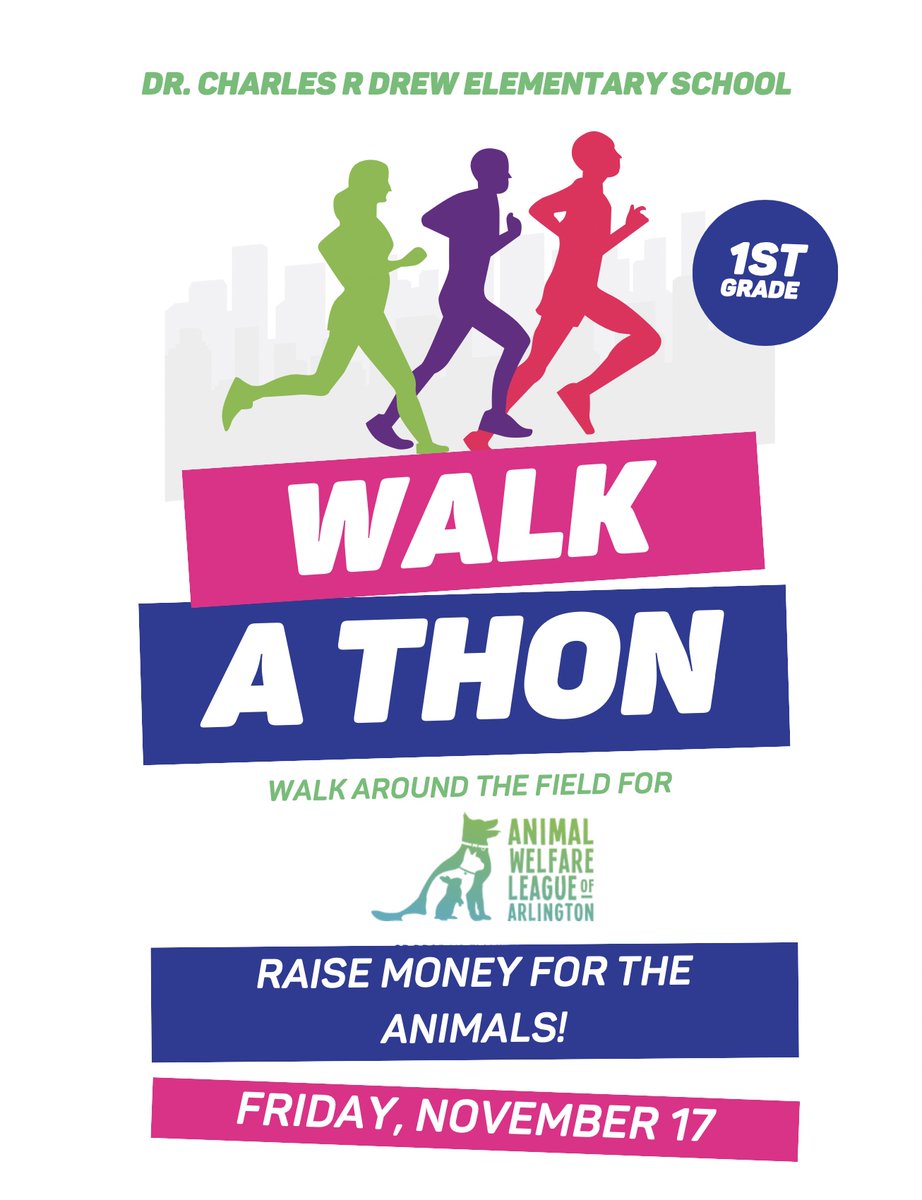 Sara Costa tweet media