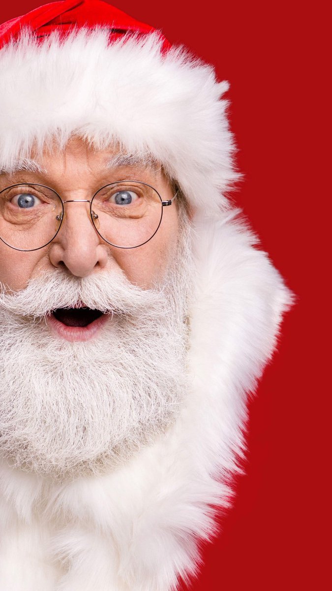 Buttercrane Shopping tweet media