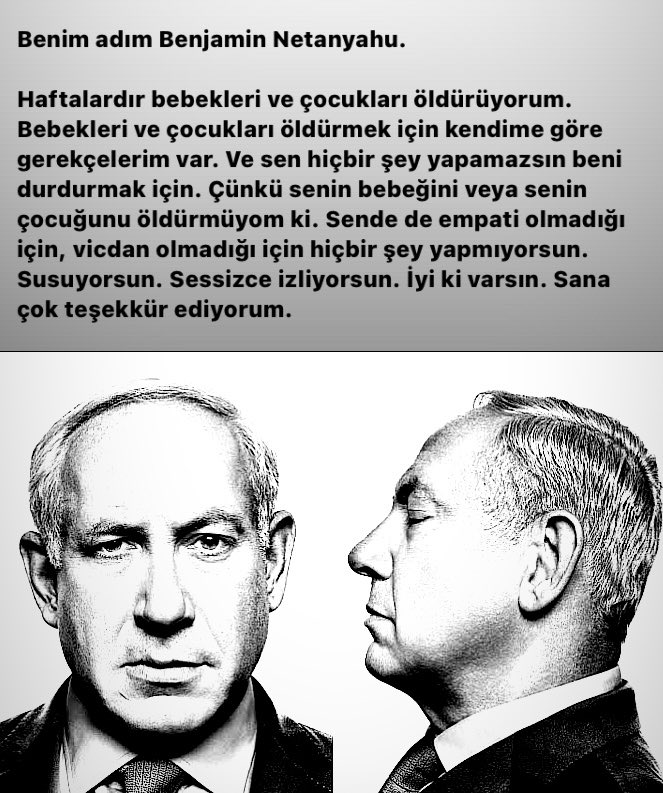 Deniz Dündar tweet media