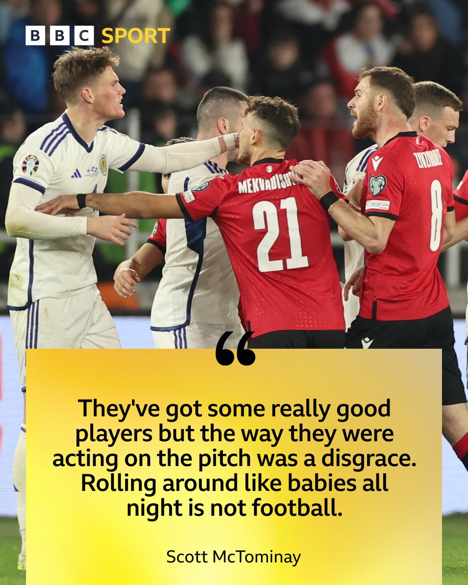 Match of the Day tweet media