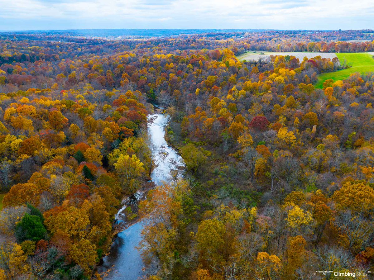 'Western PA Fall' 

Aerial photo showcasing the colorful fall foliage in Western PA countryside during the fall season. 

#photography #dronephotography #aerialimagery #photos #lawrencecountyPA #westernPA #Pennsylvania #country #nature #scenicviews #autumncolors #autumnvibes