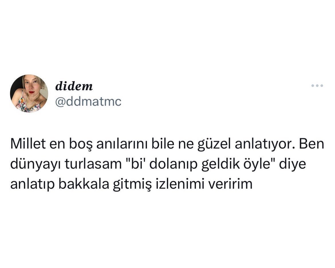 işte aradığım mizah (@mizahondaon) on Twitter photo 