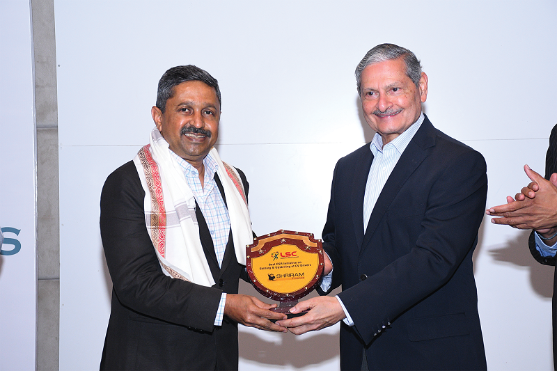 InstaaPR- Your Partner for Digital PR Campaign tweet media