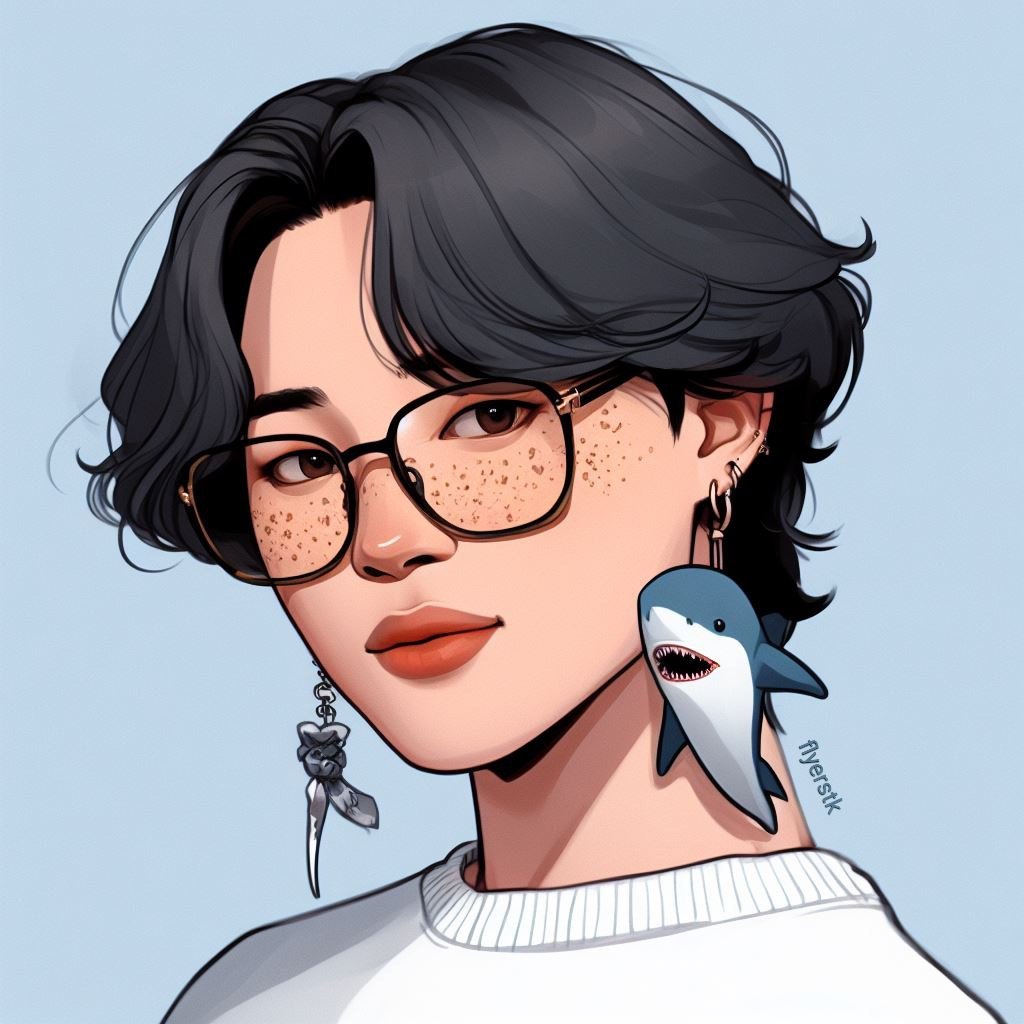 skywiili's tweet photo. ㅤ ㅤ      ꒰ 🦈  :   sһᥲrks ιη 𝘀𝘁𝗮𝗿 𝘄𝗮𝗿𝘀.  !! ★ https://t.co/O9JA6k9vbV