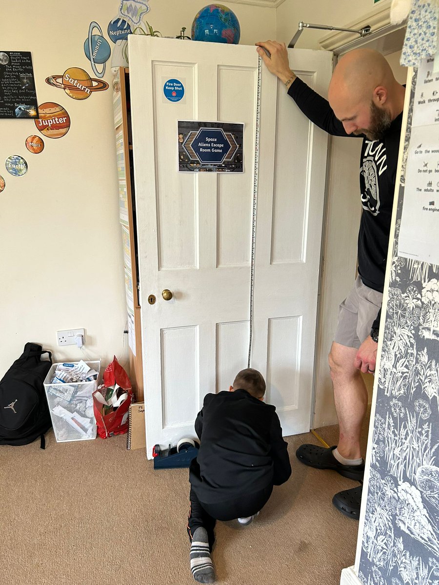 Looking through the weekly newsletter photos thinking, how incredibly lucky we are to have such incredible staff, who think up the most exciting, relational learning opportunities every week.