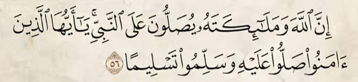 𝑎ℎ𝑚𝑒𝑑 (@ahmed_sharaky_0) on Twitter photo 