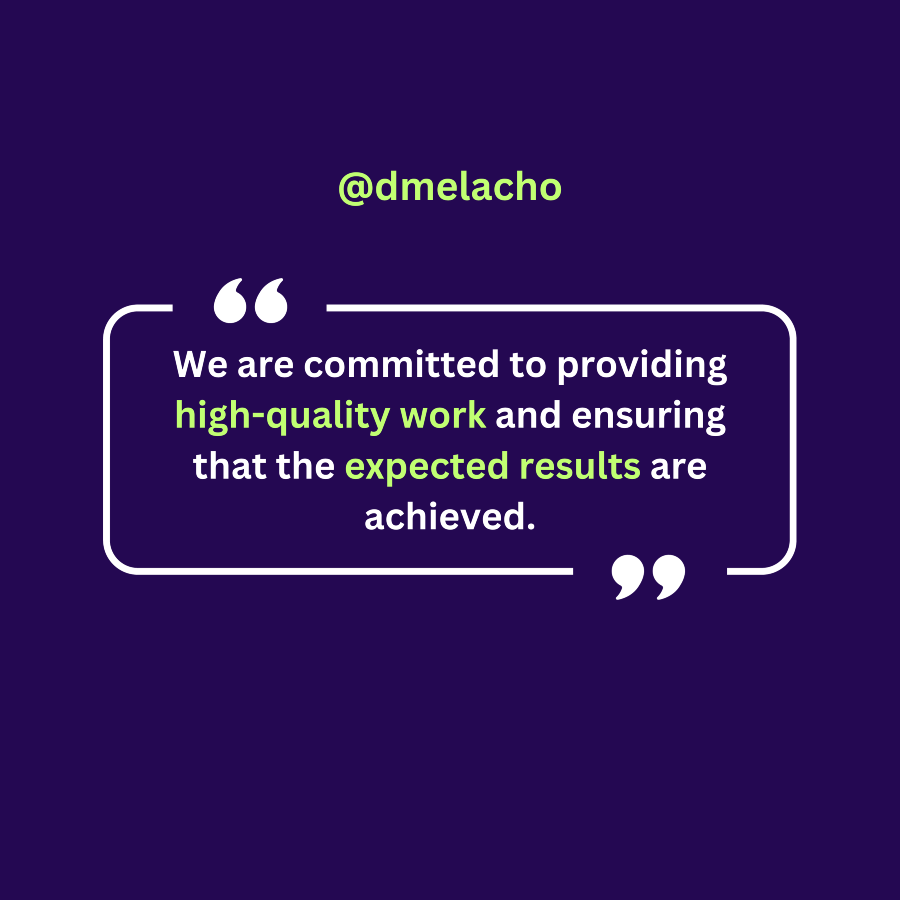 dmelacho's tweet photo. #digitalmarketing 
#youtubepromotion 
#socialmediamarketing 
#socialmediamanager 
#seo 
#youtubeseo 
#youtubeviewsforviews 
#vídeoviews 
#metaadsexpert 
#adsenses 
#youtubeadsense 
#googleads 
#dmelacho https://t.co/oxdj7Auku9