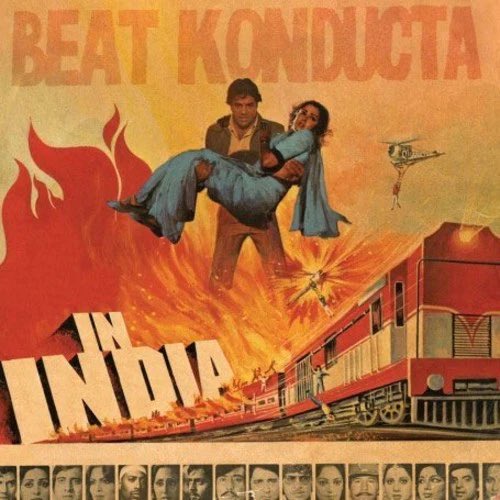 Tall,drk tweet media
