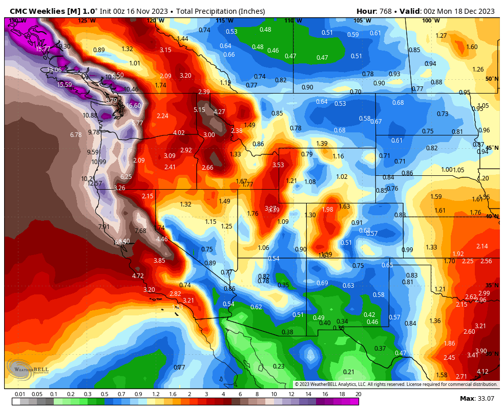 realwxforecast tweet picture