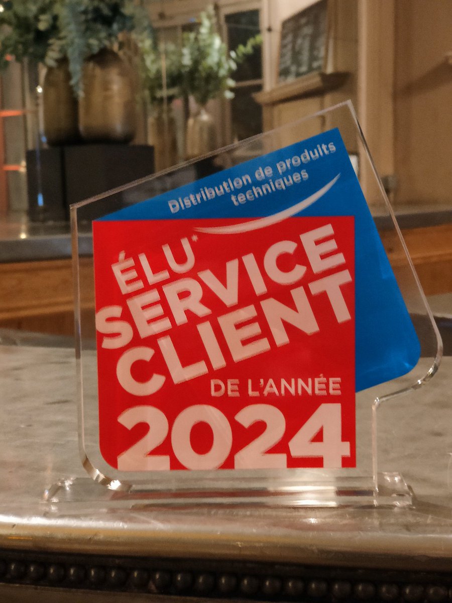 Christophe Bégué tweet media