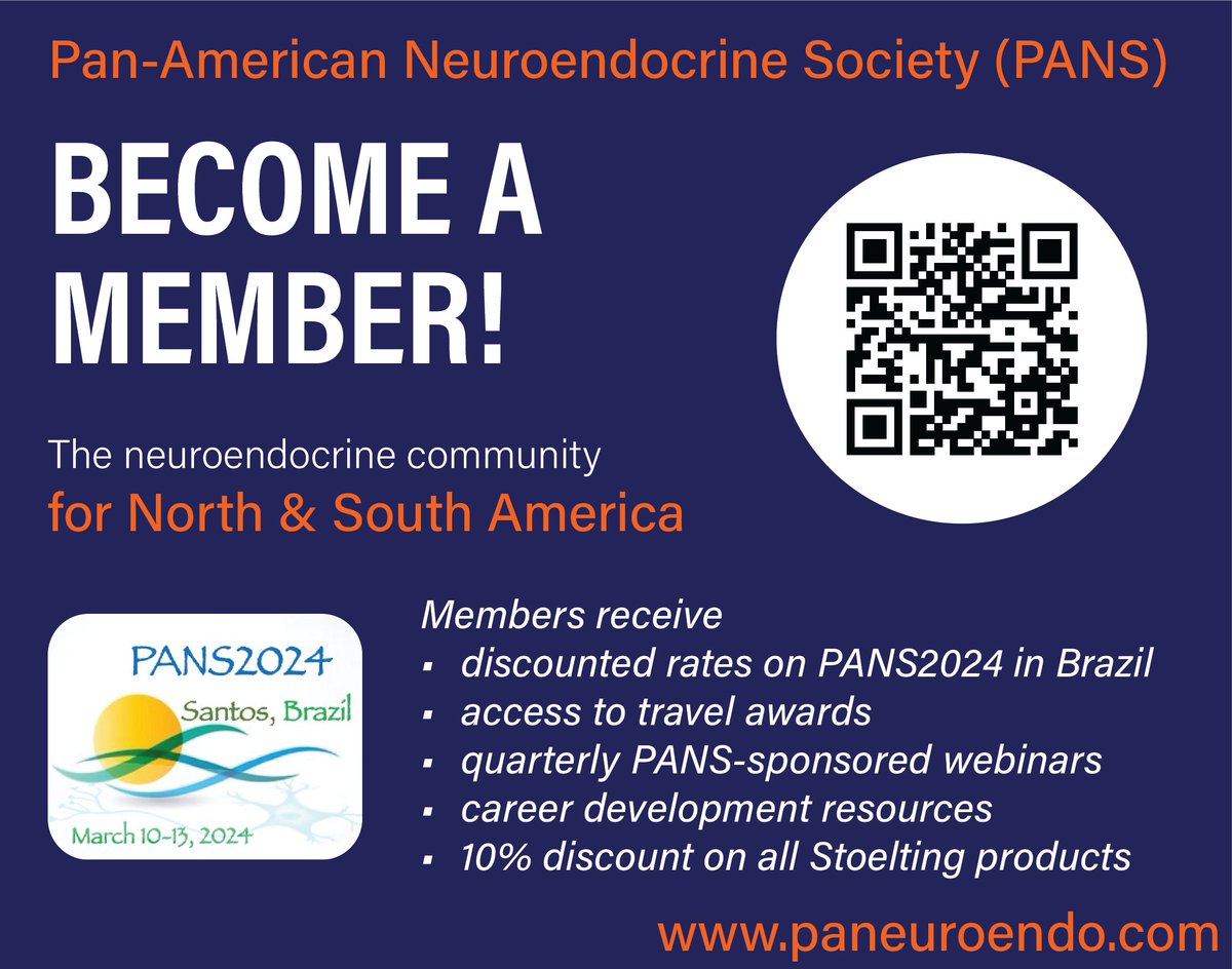 Kurrasch Lab tweet media