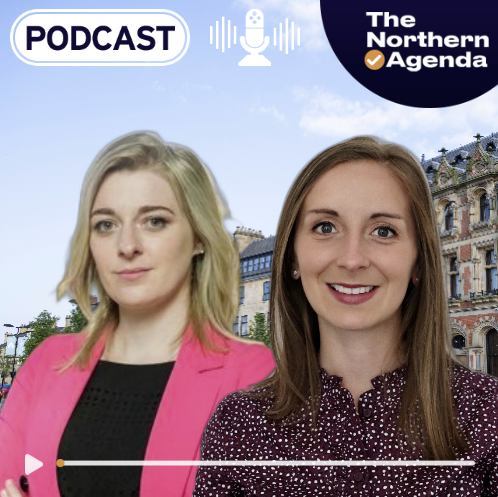 Rob Parsons tweet media