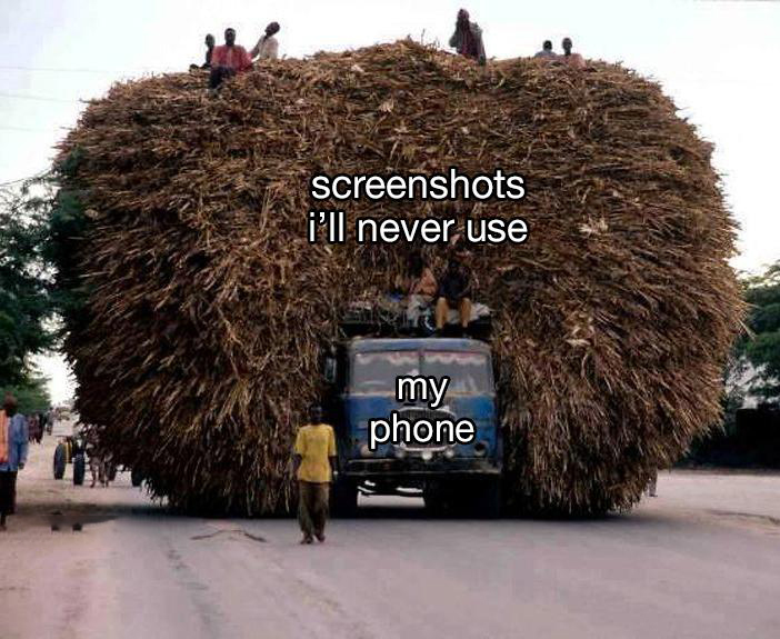 HumansNoContext's tweet image. 