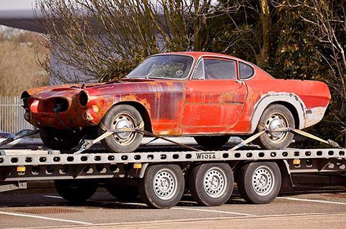 ScrapPro's tweet photo. We specialize in buying and removing junk cars. If you have a car that is no longer running or in poor condition, we can take it off your hands and pay you cash. 

https://t.co/lfBShStdui 

#cashforjunkcars #cashforcarsvancouver #junkcarremovalvancouver https://t.co/XrkHtg0avK