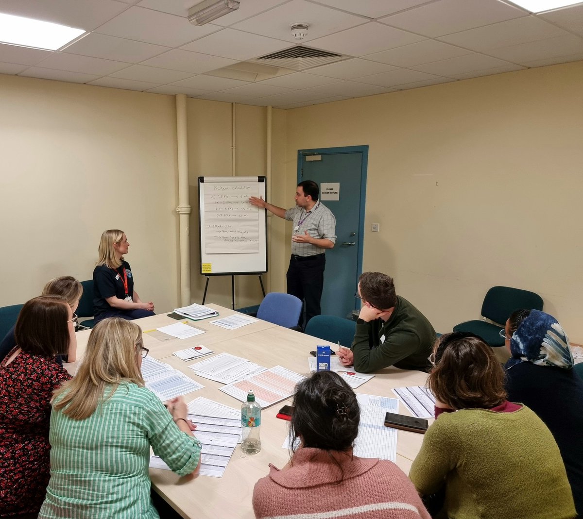 NeoSim Team (@neosimedrjms) on Twitter photo Thanks to our wonderful attendees today at the <a href="/NeoSimEdRJMS/">NeoSim Team</a> Neonatal Exchange Transfusion Course. An enthusiastic group of neonatal nurses and doctors from all across the region. Fully engaged and keen to learn! <a href="/DianeChalkright/">Diane Chalkright</a> <a href="/MaureenODowd2/">Maureen O'Dowd</a> <a href="/AoifeWeir/">Aoife Weir</a> <a href="/NatThompson19/">Natalie Thompson</a> Thanks to our wonderful attendees today at the <a href="/NeoSimEdRJMS/">NeoSim Team</a> Neonatal Exchange Transfusion Course. An enthusiastic group of neonatal nurses and doctors from all across the region. Fully engaged and keen to learn! <a href="/DianeChalkright/">Diane Chalkright</a> <a href="/MaureenODowd2/">Maureen O'Dowd</a> <a href="/AoifeWeir/">Aoife Weir</a> <a href="/NatThompson19/">Natalie Thompson</a>