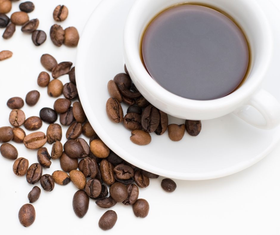 JpnCoffeeCo's tweet image. Uncover the science behind coffee staleness! 
dreamofjapan.com/blogs/japanese…

Learn why freshness matters and the key factors that affect the flavor and aroma of your Japanese coffee. ☕ #CoffeeScience #FreshnessTips 

Head on to our blog to learn more about this! ⬆