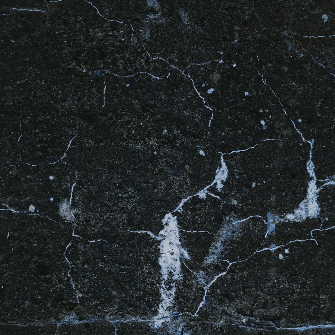 QMGGlobal's tweet photo. Reasons why you should get Marble Countertops: 😉

- Beauty and elegance
- Durability
- Easy to clean
- Heat resistant
- Value https://t.co/TTeH9PayUt