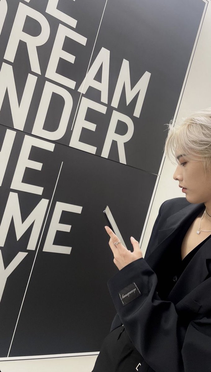 Fantaxx ‼️ tweet media