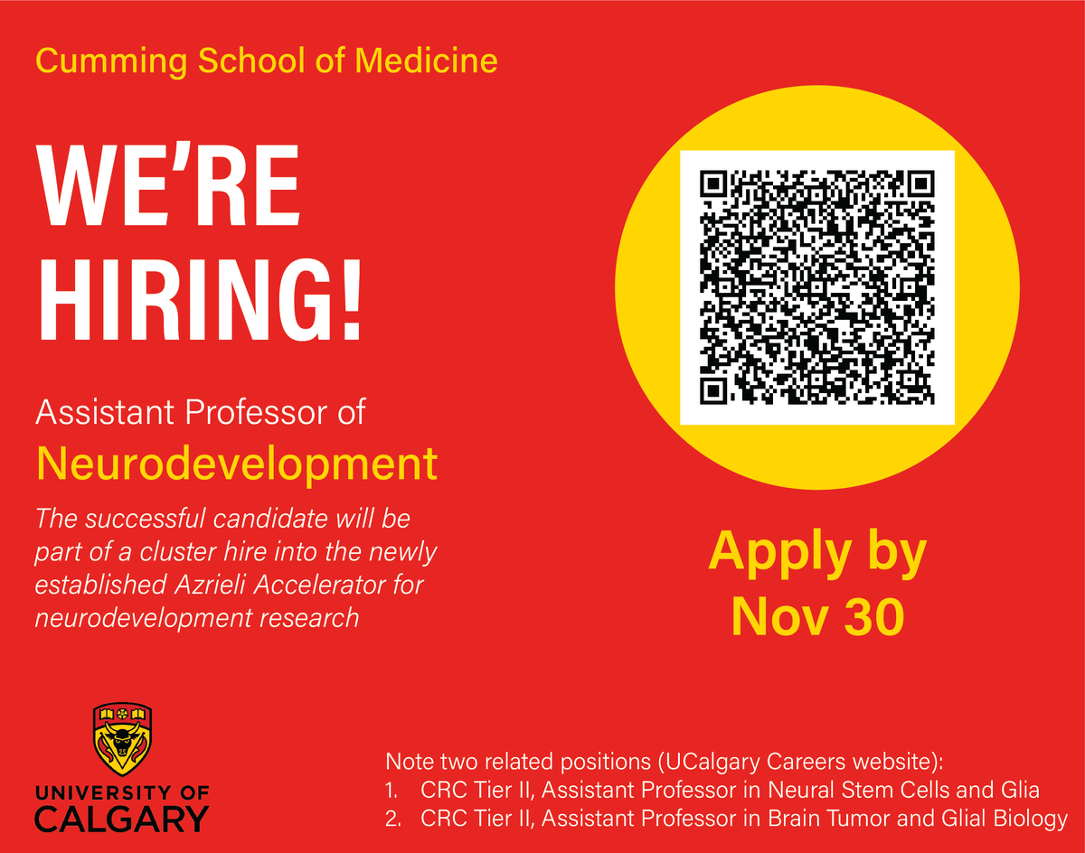 Kurrasch Lab tweet media