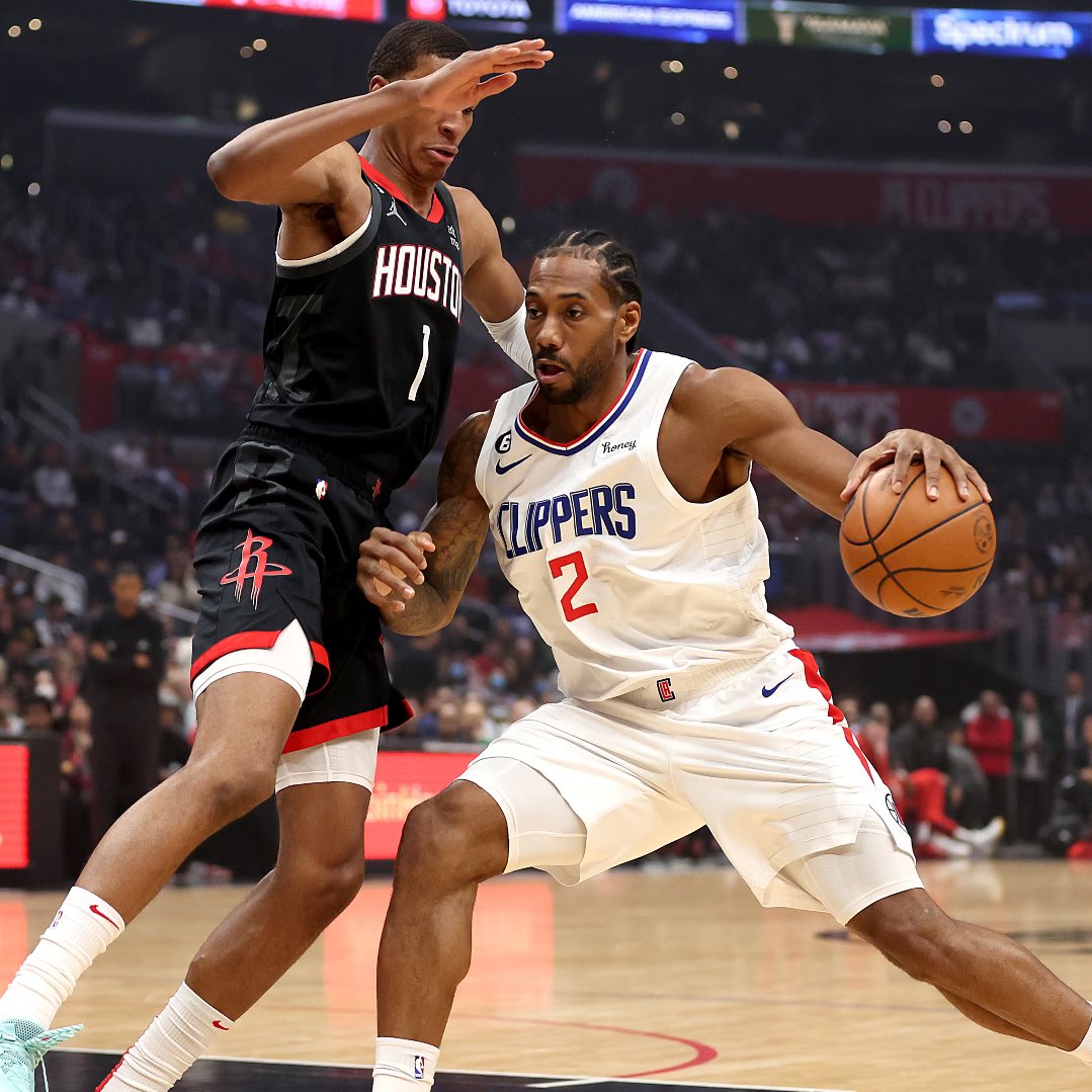 ᵂᴵᴸᴸ tweet media