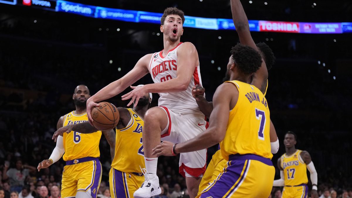 ᵂᴵᴸᴸ tweet media