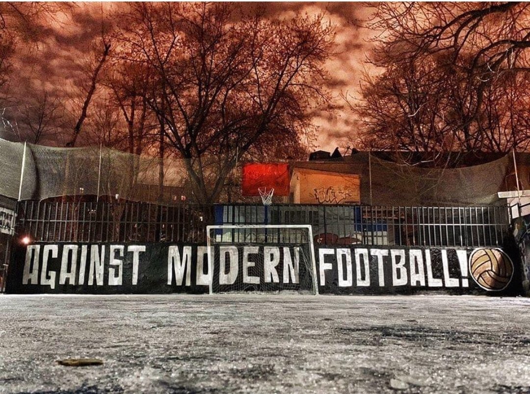 #ultrasmentality #ultras #ultraslife #ultrasmodusvivendi #ultrascasual #casualultras #ultrasdilettante #ultrasworld #ultraswayoflife #hools #hooligans #againstmodernfootball #controilcalciomoderno