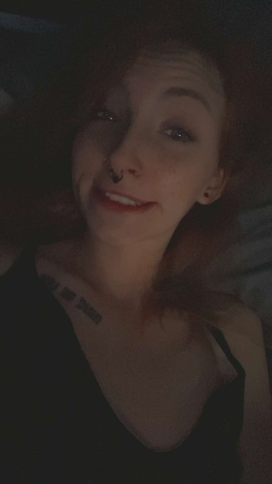 $15 for the @OnlyFans right now! 💕🤌🏼 https://t.co/YJKyRIZxa3<a class="tags" href="/tag/onlyfans">@onlyfans</a><a href="/tag/blondes"class="tags"><span>#blondes</span></a><a href="/tag/colorado"class="tags"><span>#colorado</span></a><a href="/tag/subscribe"class="tags"><span>#subscribe</span></a><a href="/tag/content"class="tags"><span>#content</span></a><a href="/tag/onlyfans"class="tags"><span>#onlyfans</span></a>