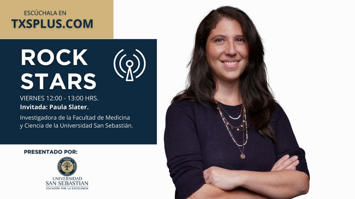 Investigación USS tweet media