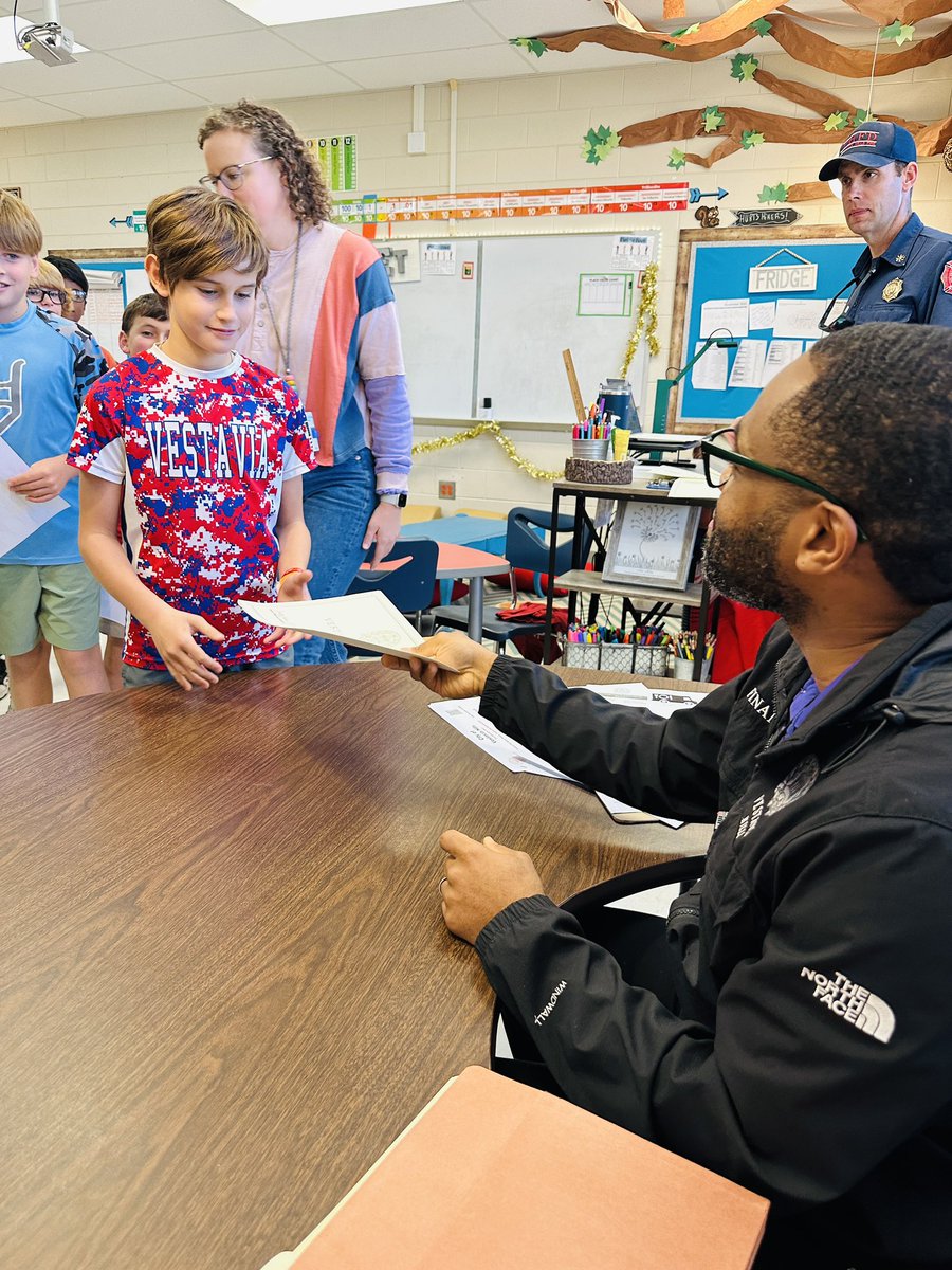 Heather Hurt, NBCT tweet media