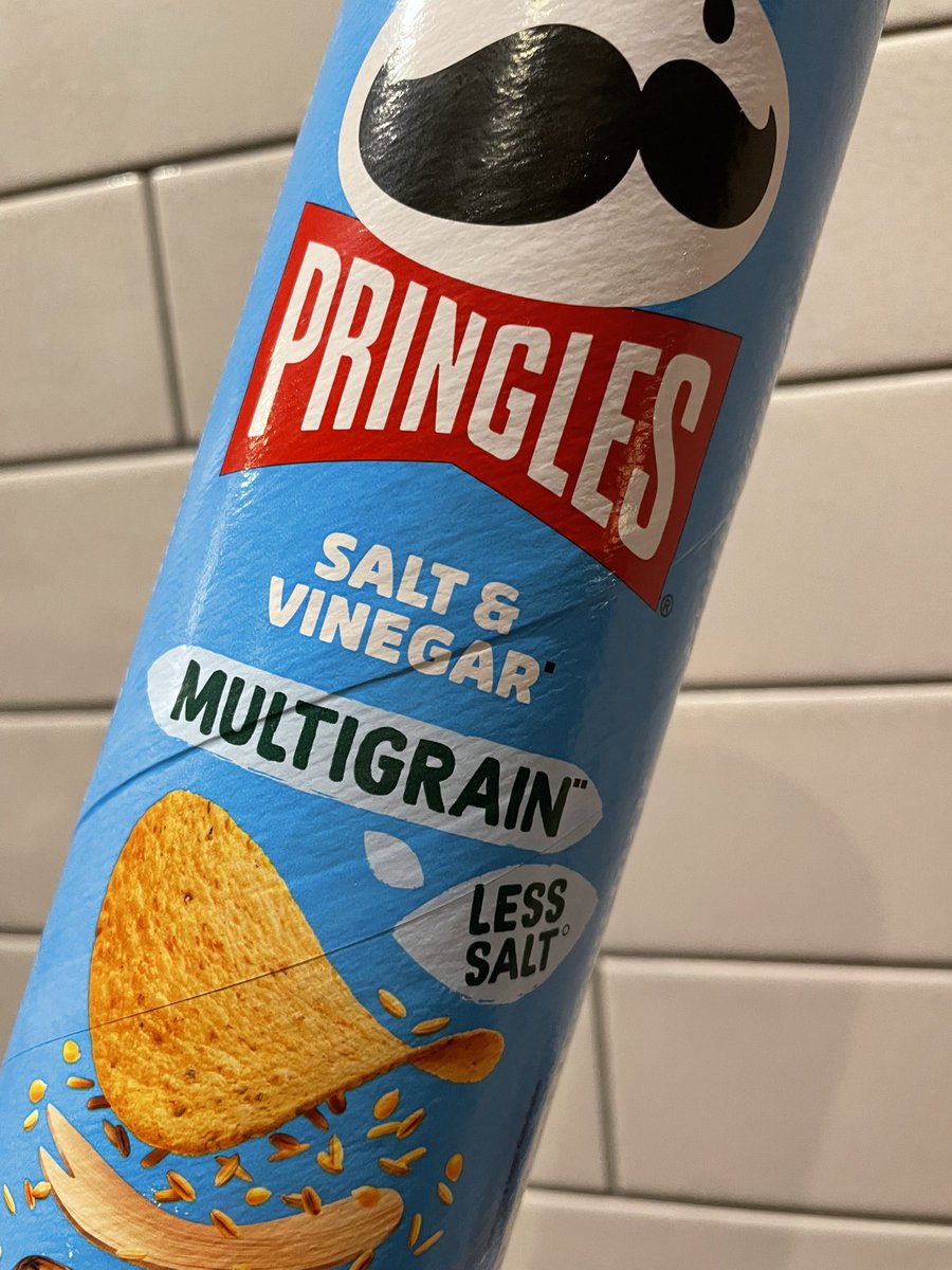 athleticlatino tweet media