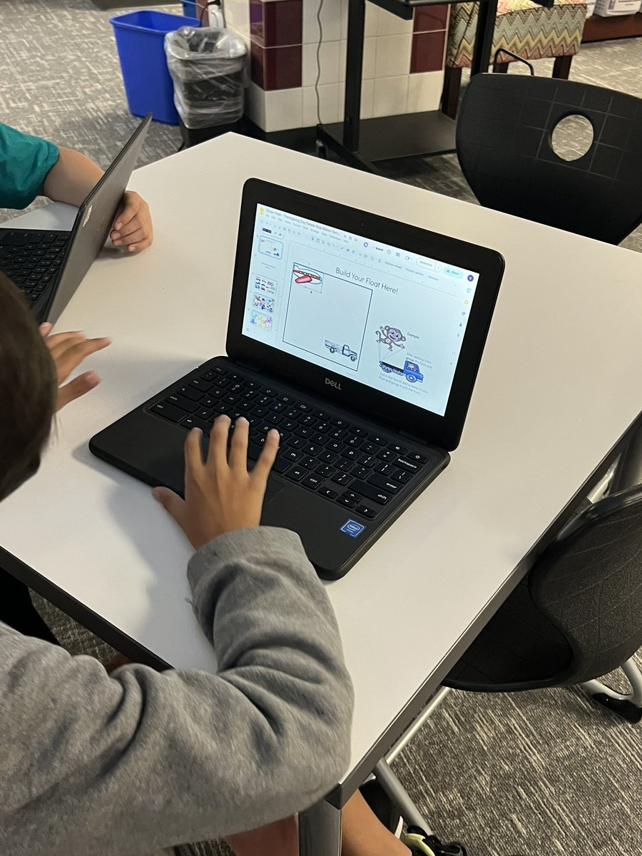 Megan Patterson tweet media