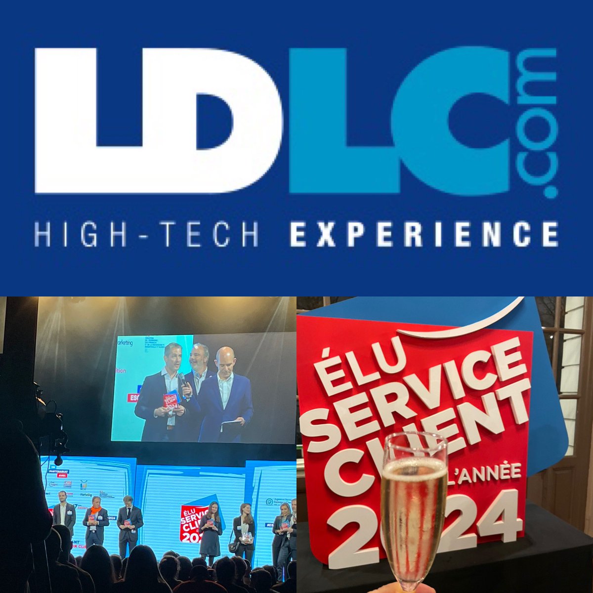 Thierry Spencer tweet media